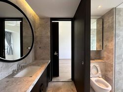 Centennia Suites (D9), Condominium #612109091